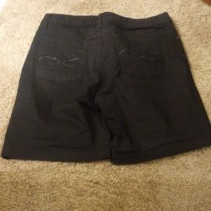 Women's shorts